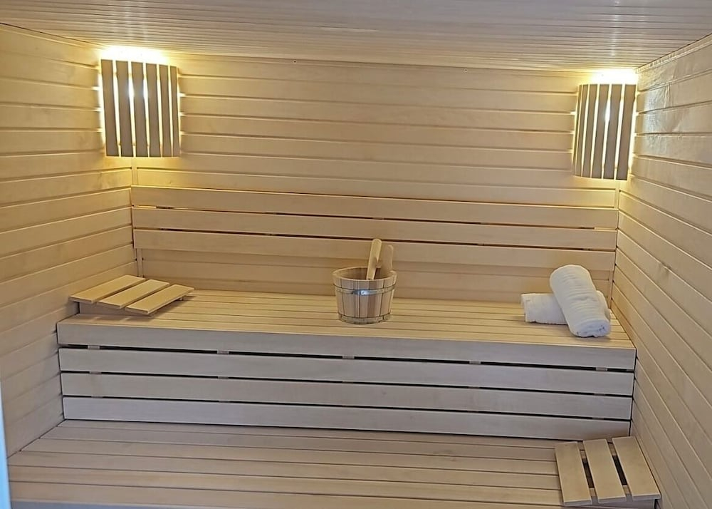Domaine de Bracheux Chambres & Spa près de Beauvais