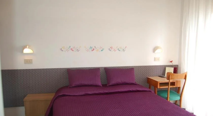 Hotel Major