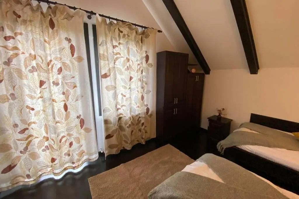Trout Cottage 2