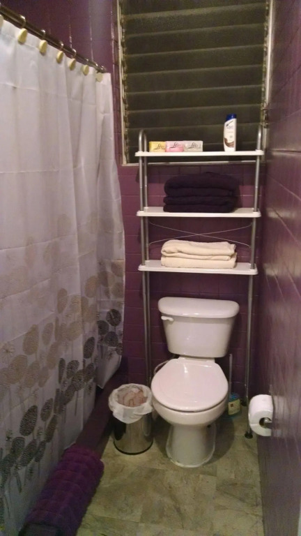 Suite Florencia