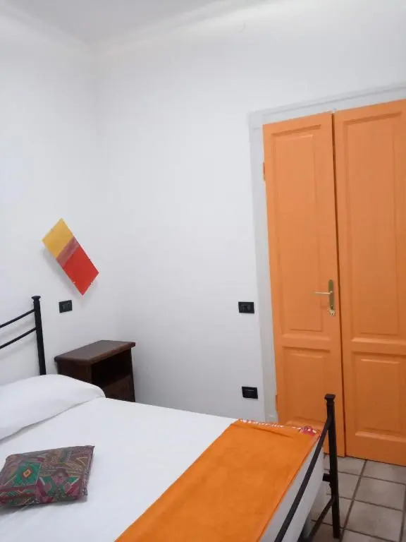 Rainbow Relais