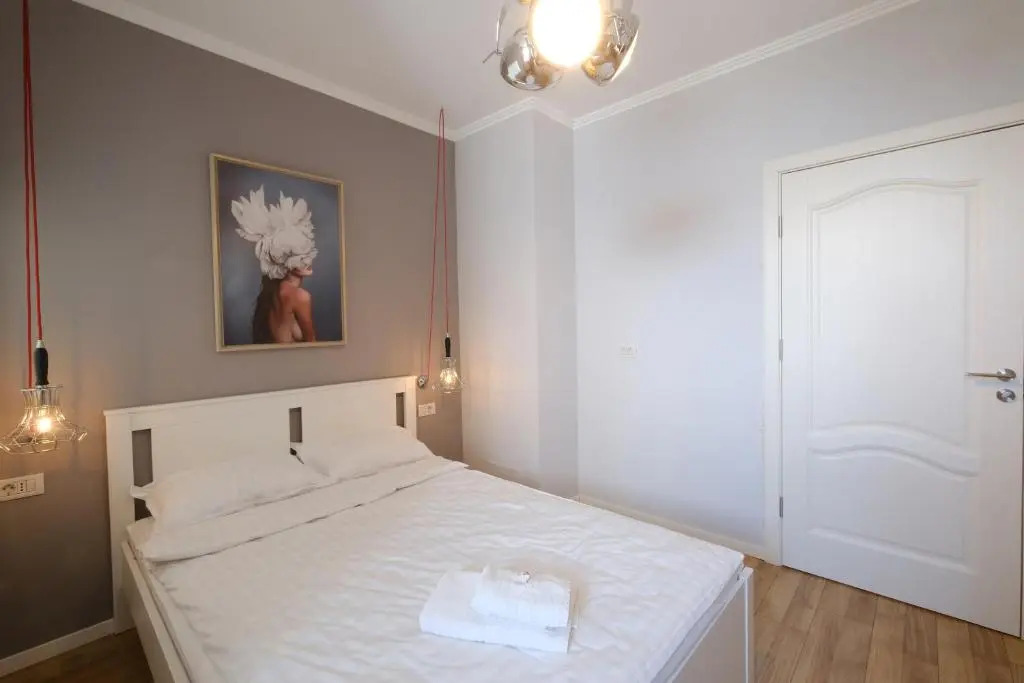 Urbanna Premium