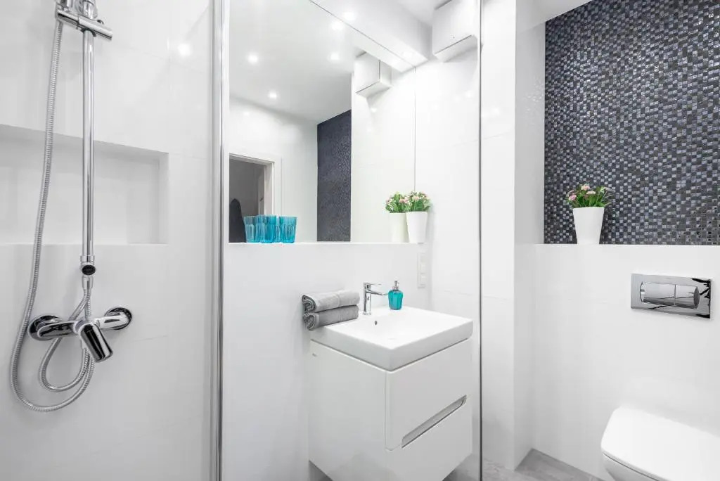 Apartment Antonio