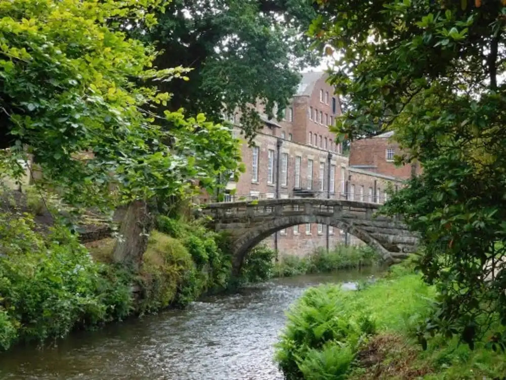 Beautiful 6 bedrooms holiday home Near Manchester