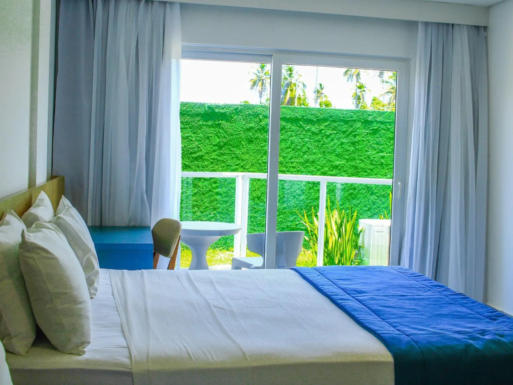 Maragogi Brisa Exclusive Resort