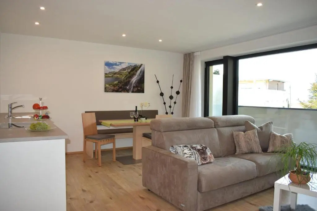Residence Ladurn