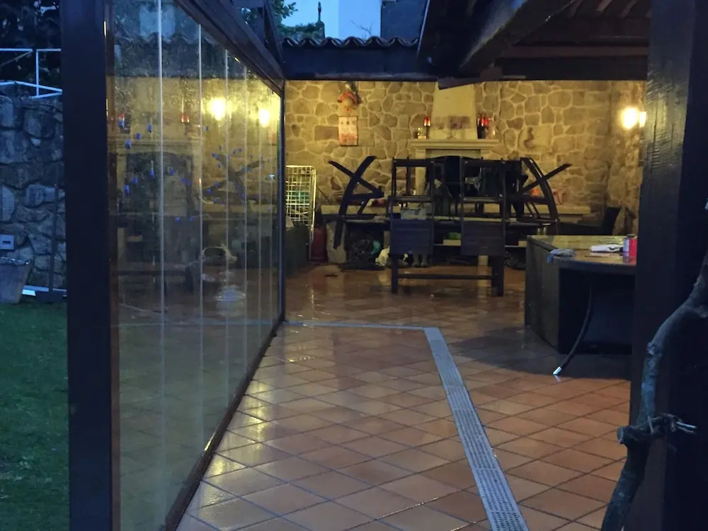 Casa Noelmar