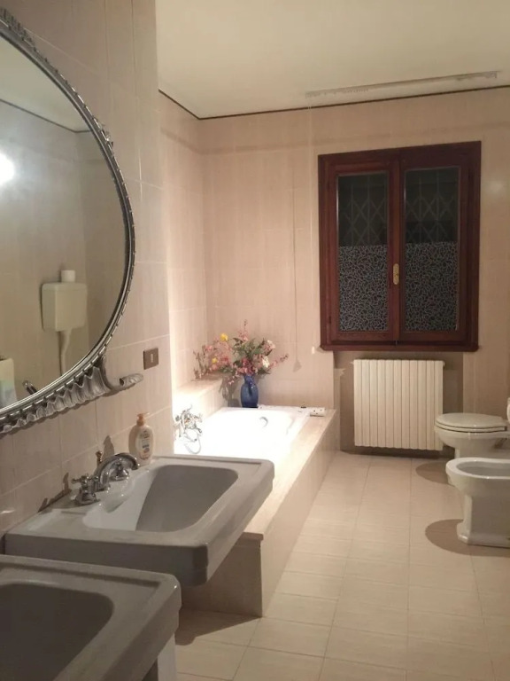 Residence Tenuta Gambalonga