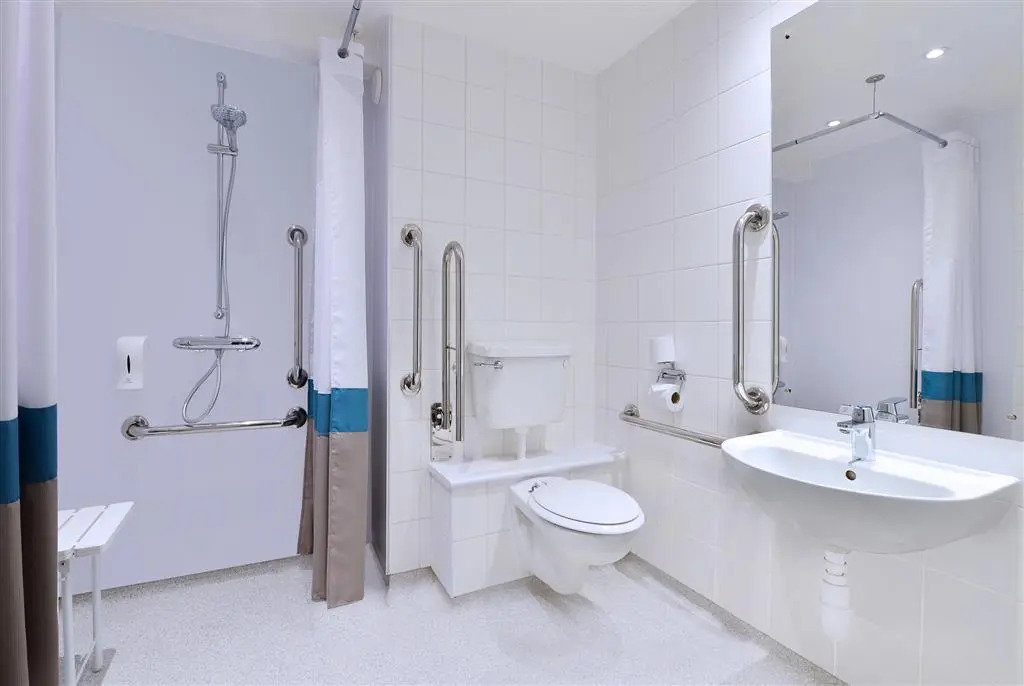 Travelodge Bristol Filton