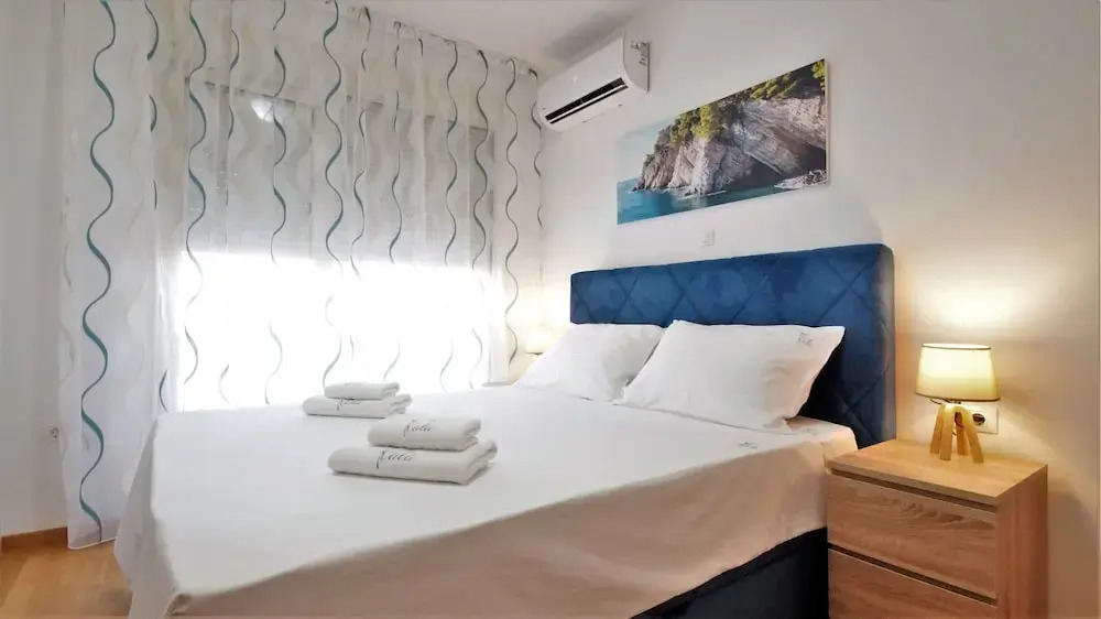 Kala Rooms & Suites