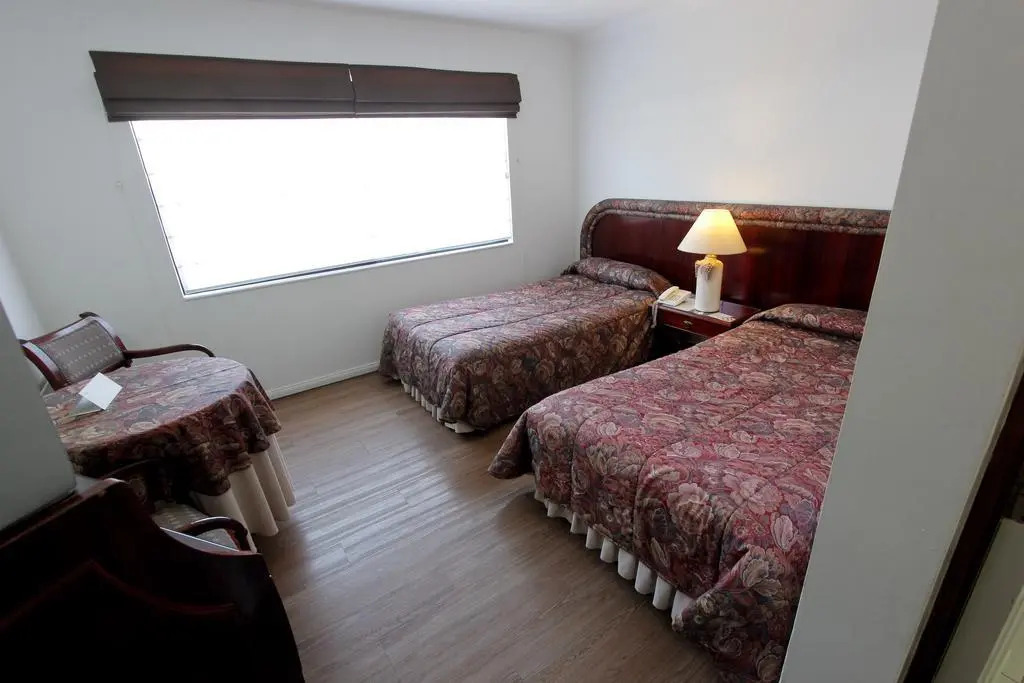 Hotel Aitue
