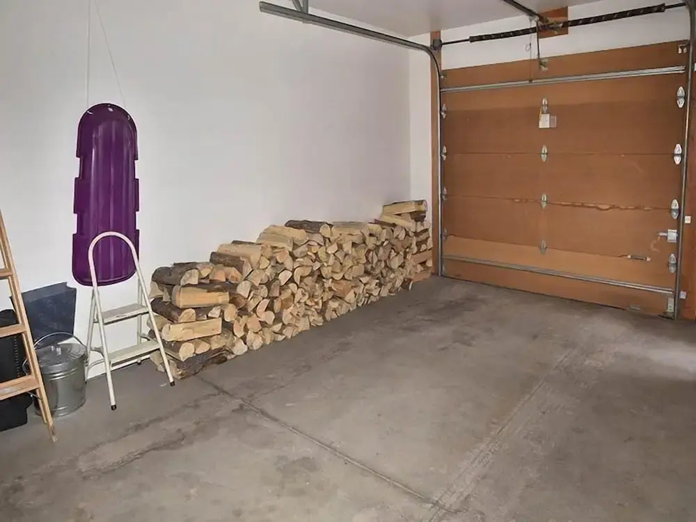 Pines Townhome