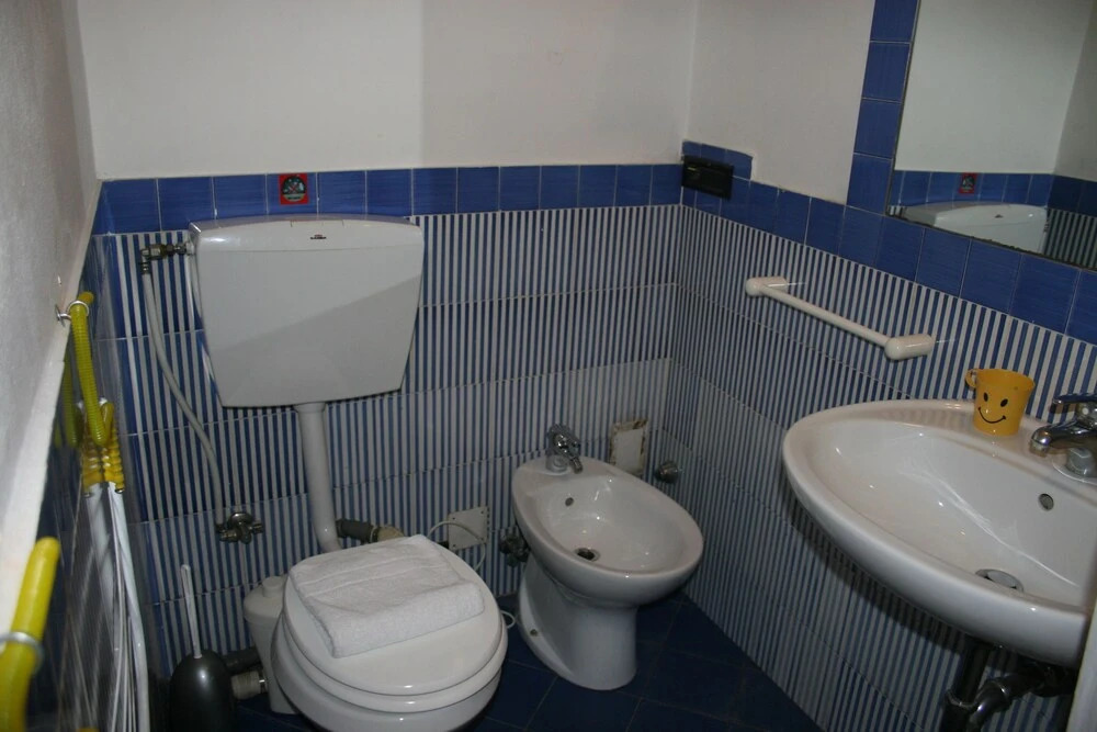 Residenza Santa Croce