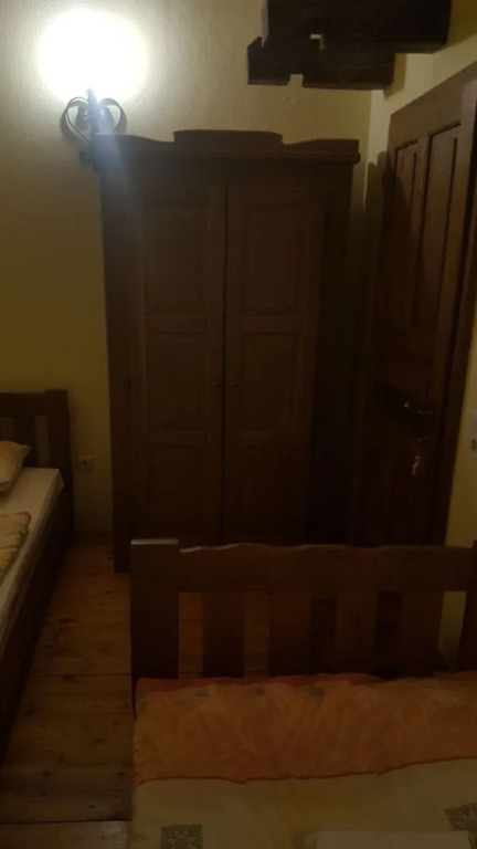 Rooms Tonkić