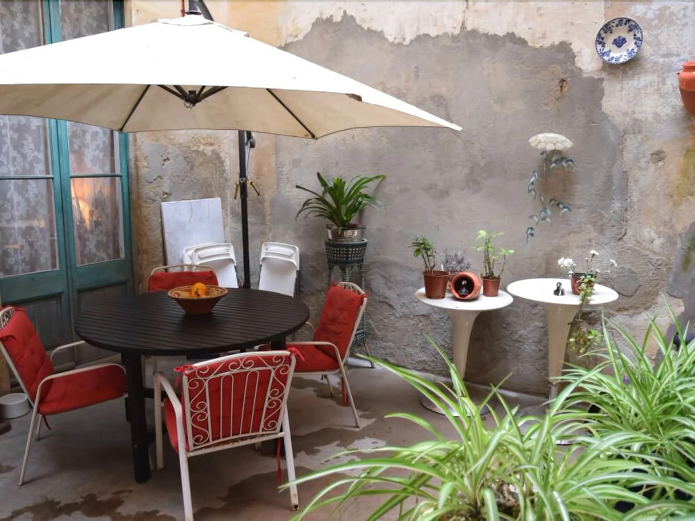 Casa Centro