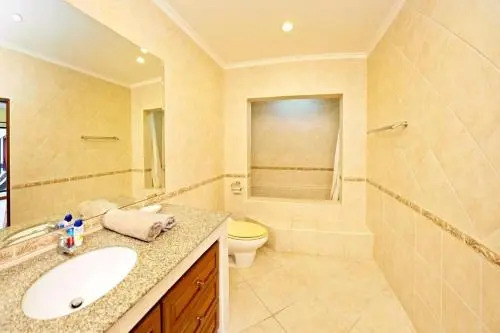 View Talay Villa - 38 By Axiom