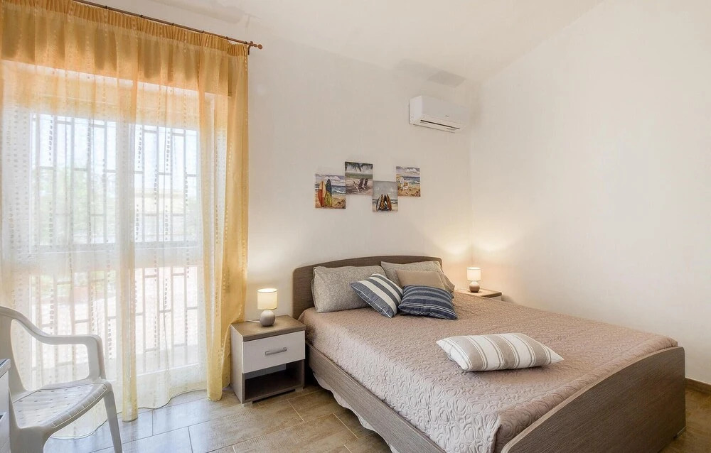 Villa Nobile