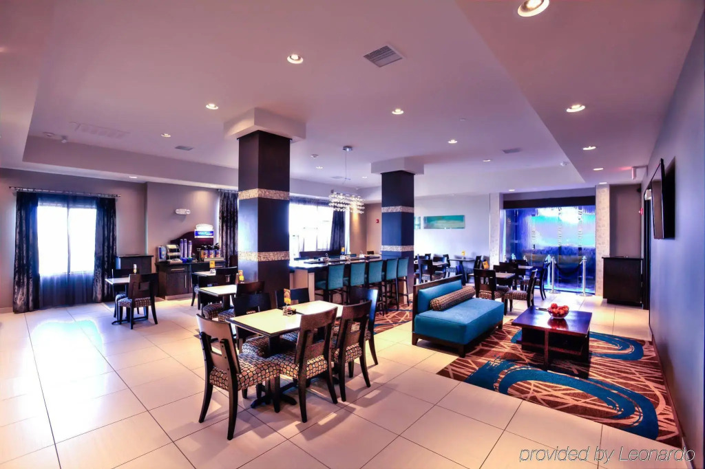 Holiday Inn Express & Suites Amarillo West by IHG