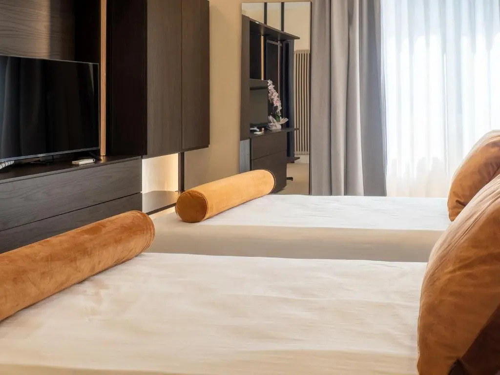N42 Hotel