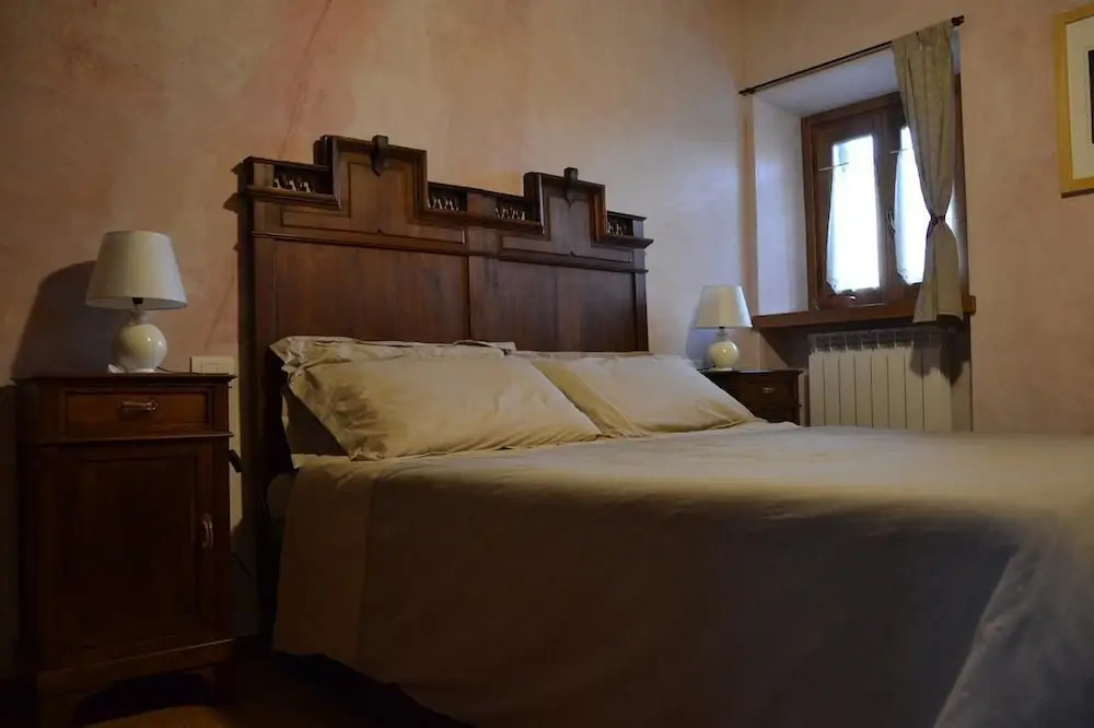 Antica Locanda Roncaglia
