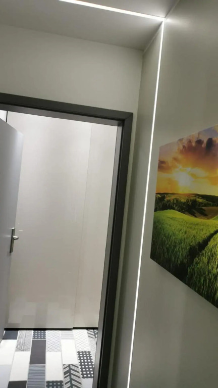 Wohnung München