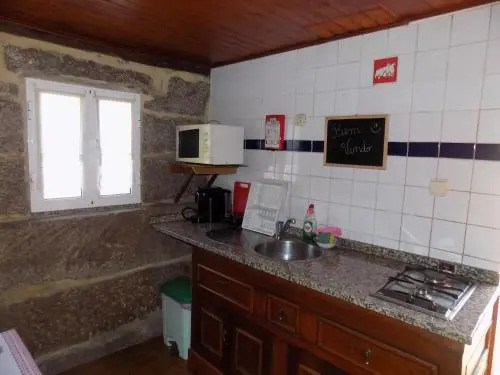 Casa da Venda