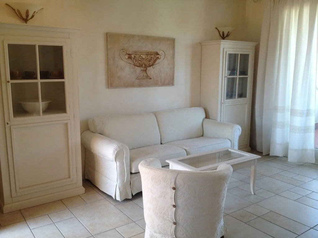 Residence Garda Resort Village