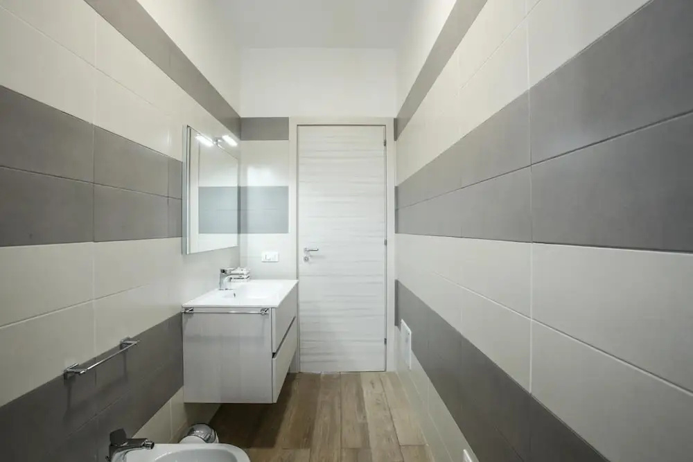 Casa 801