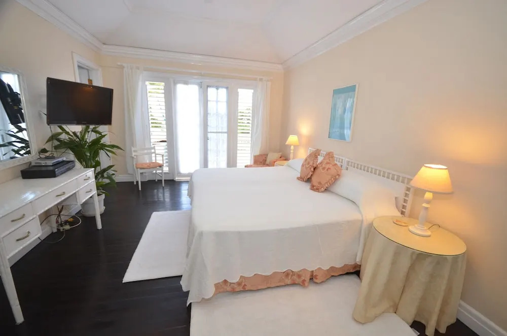 Pharos-Summertime- Montego Bay 6BR