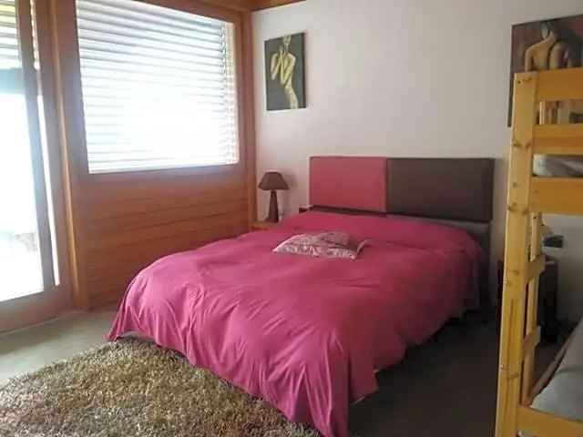 Agriturismo Alveare sul lago