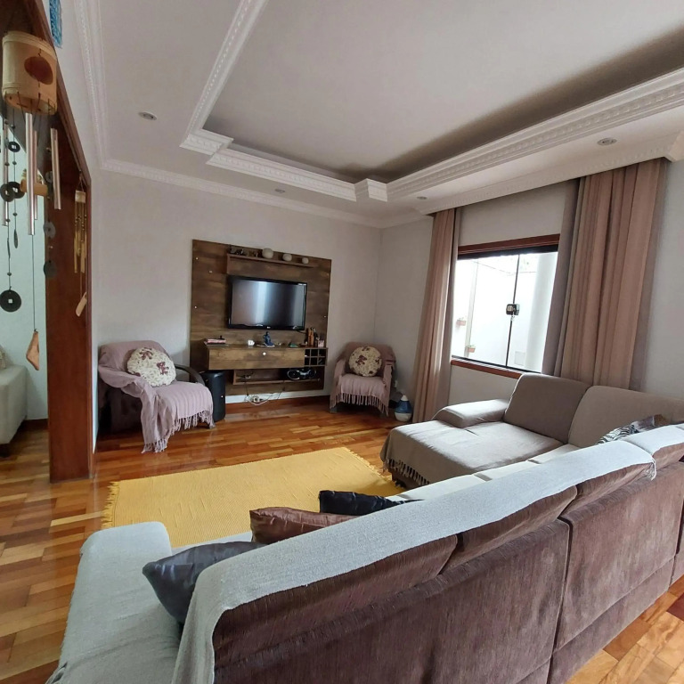 Hostel Muarama