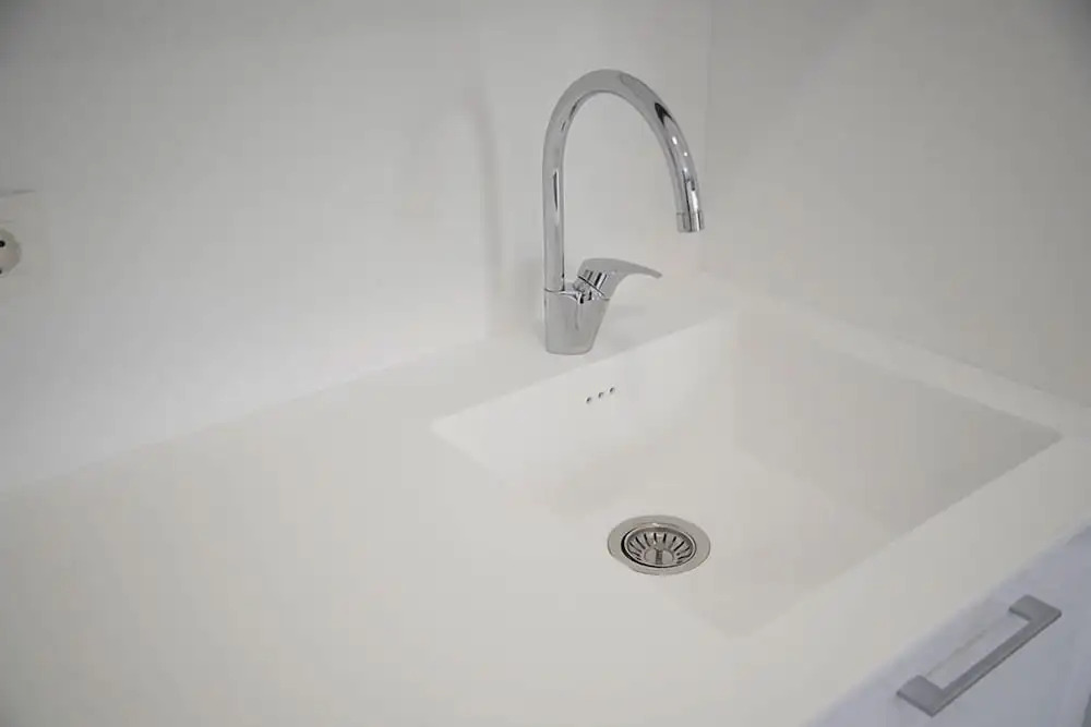 Apartamentos Aldagaia