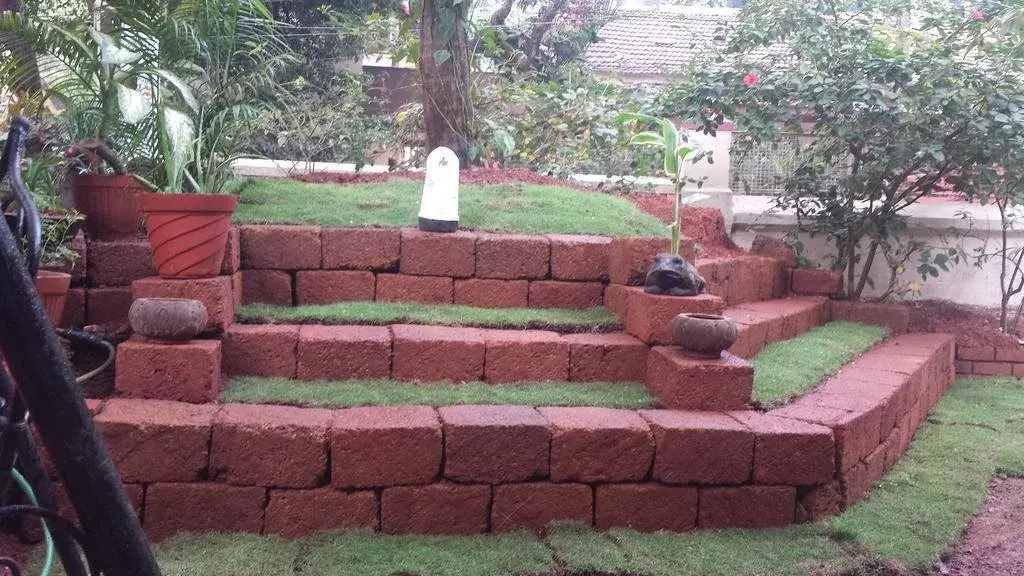 Manali Guest House