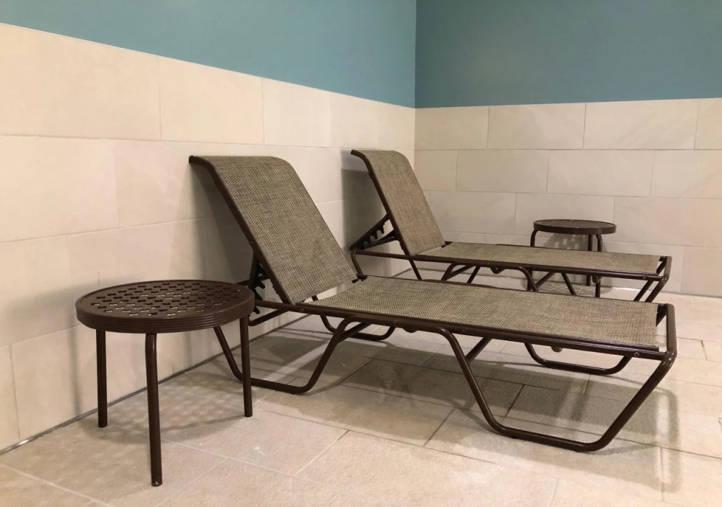 Holiday Inn Express Hotel & Suites Minneapolis-Downtown Convention Center by IHG
