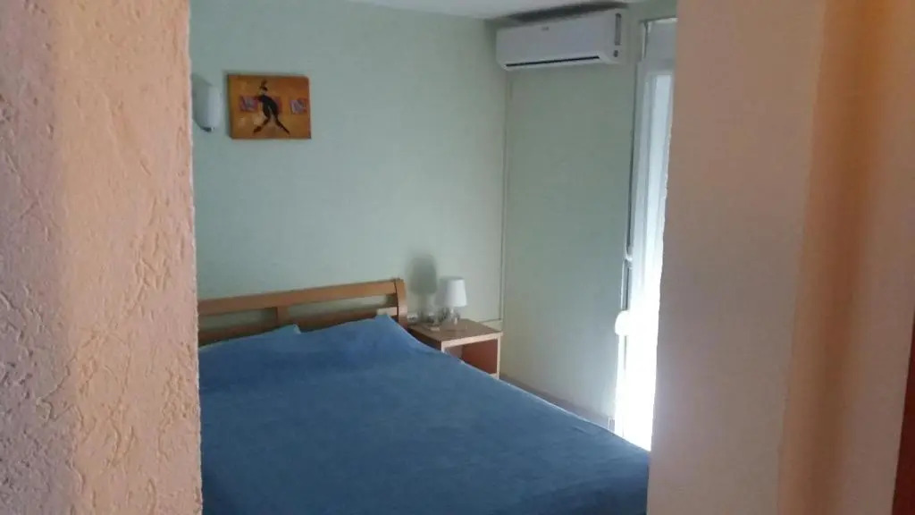 Apartments Villa Dadora