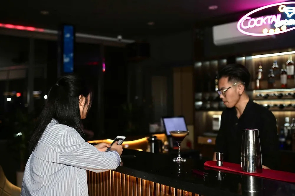 S79 Light House Condo Hotel Hanoi
