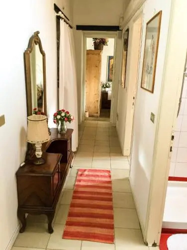 Casa Poiega