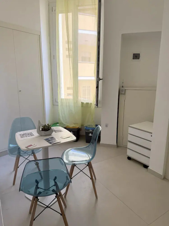 Le Camere sul Golfo