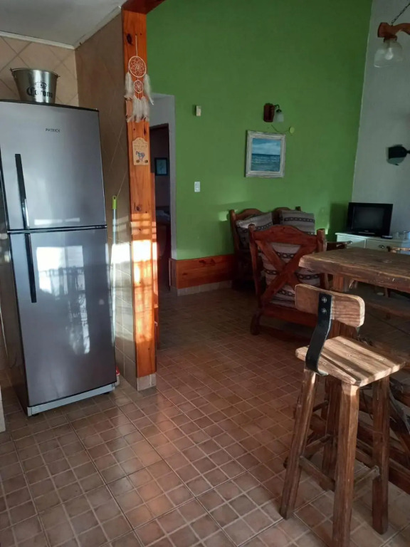 Nuestro Lugar