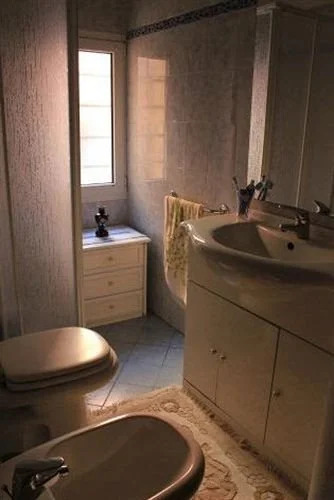 B&B Dolce Risveglio Bologna