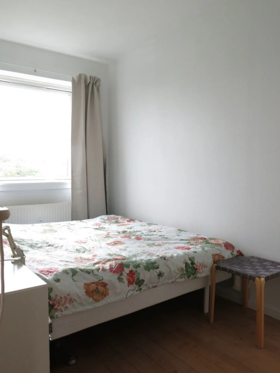 Apartment Christianshavn 1175-1
