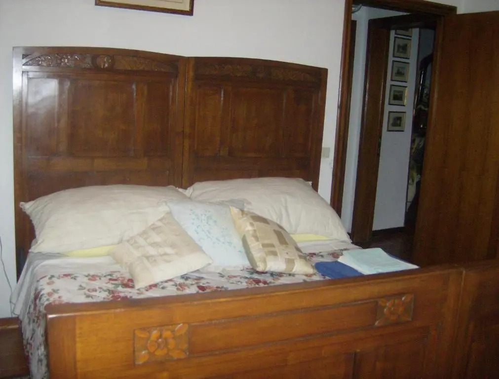 Casa Dina