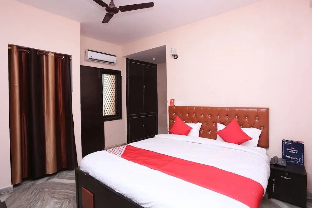 Super HOTEL O DREAM TOWN