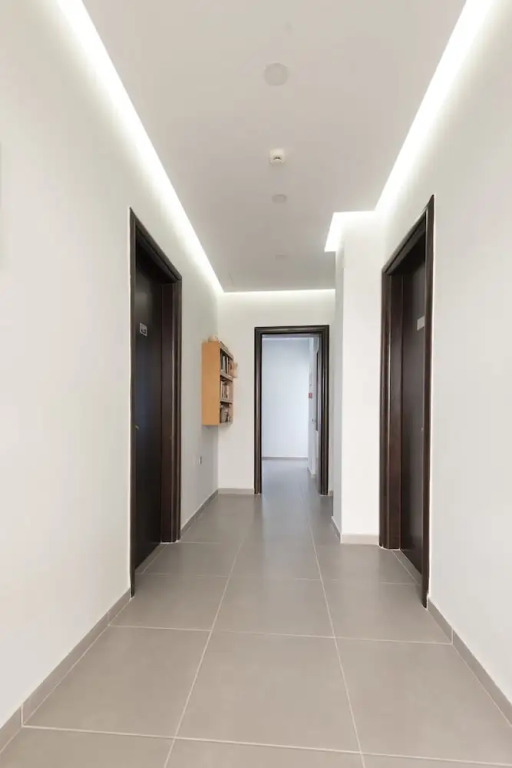 Sonia Hotel & Suites