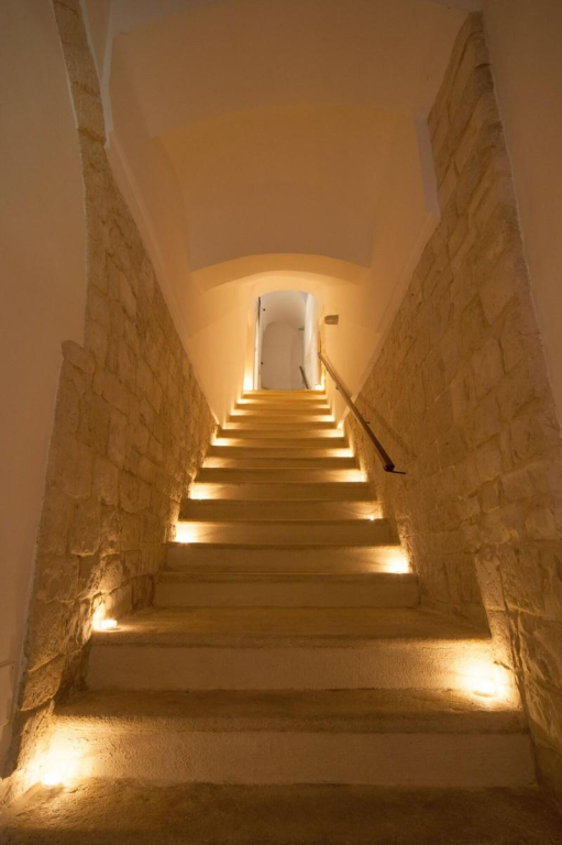 Tabula Maris B&B