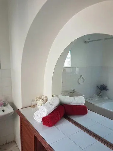 LightStone Guesthouse