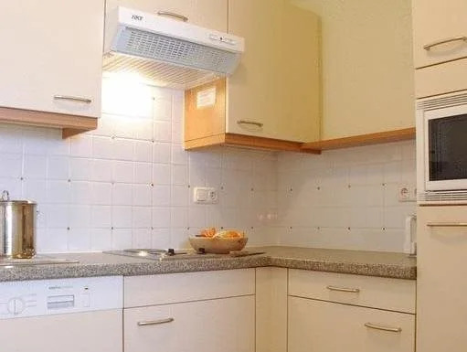 Bachmann Appartements
