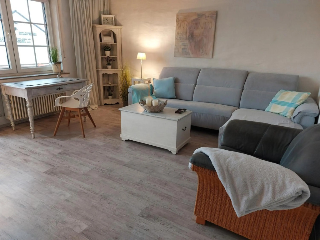 Casa Mediterrana