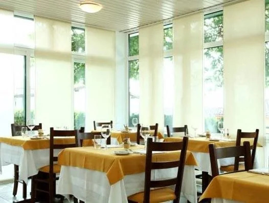 Locanda Del Conventino