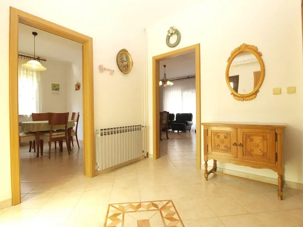 Apartments Medulinka 1704